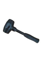 Eltos Elt846 Ergonomik Lastik Tokmak 60'lık