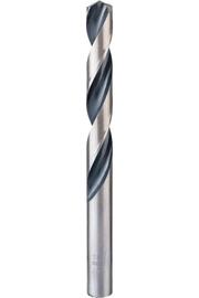 Ethab Ti̇caret Hss-Poi̇nteq Metal Matkap Ucu 12 Mm