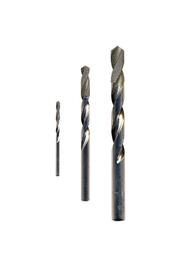 Inura Global Td 50803 Cam Delme Ucu 3 Mm