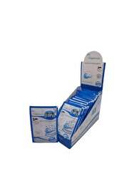 Ethab Ti̇caret Kedi̇ Kumu Koku Deni̇z Esi̇nti̇si̇ 25 Gr ( 14 Gün Etki̇li̇ Bor )