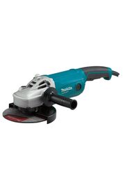 Ethab Ti̇caret M9000B 180 Mm Büyük Taşlama 2000 Watt