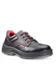 Ethab Ti̇caret Yds Elsp1090 S2 Çeli̇k Blu Ayakkabı 44 Numara