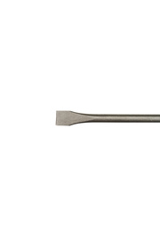 evimdeyokyok SDS Max Keski - 18x600