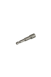 evimdeyokyok Manyetik Somun Adaptörü Uzun - 9x65 mm (6 Adet)