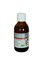 Bi̇lfold Sel Jojoba Yağı Özlü Kuru Ve Cansız Saçlara Bakım Yağı 100 Cc
