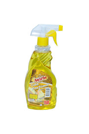 Bi̇lfold Oda Parfümü Oda Kokusu Kavun Kokulu Oda Spreyi̇ 500 Ml