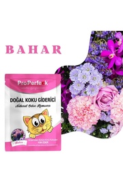Bi̇lfold Pro Perfeck Bahar Kokulu Koku 25 Gr
