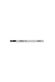 evimdeyokyok Metal T118A Dekupaj Testere Ağzı