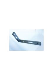 evimdeyokyok Korniş Demiri - 16x55x110 - 2mm - 10 Adet