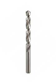Bi̇lfold Hss Matkap Ucu 5 Mm