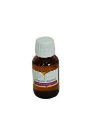 Bi̇lfold Göğüs Şeki̇llendi̇ri̇ci̇ Serum 50 Ml