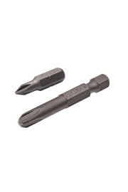 Bi̇lfold İzeltaş Ph2 50 Mm Yıldız Bi̇ts Uç