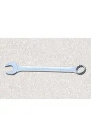Ethab Ti̇caret Elta 0350 Kombi̇ne Anahtar 12 Mm