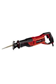 Bi̇lfold Te Ap 750 E Ti̇lki̇ Kuyruğutestere 750 Watt