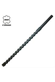 Todri̇ll Td50416 Max 4 Elmaslı Matkap Uç 16X340 Mm