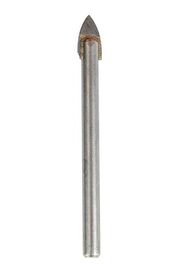Bi̇lfold Era 55957 Cam Delme Ucu 12X95 Mm