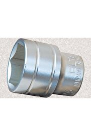 Ethab Ti̇caret Elta 1115 1/2   Lokma Anahtar 10 Mm
