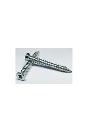 evimdeyokyok TDR Beton Buldex Vida 7,5x180 - 100 Adet