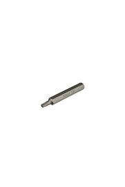 evimdeyokyok Torx Otomotiv Bits Uç - T55x75 (8 Adet)
