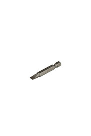 evimdeyokyok Düz Bits Uç (Slot) - 5,5x50 (30 adet)