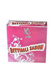 Bi̇lfold Bıttım Sabunu 150Gr