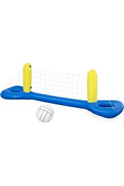 STOREMAX LvnShoppping 2.44m x 64cm Voleybol Seti 224120