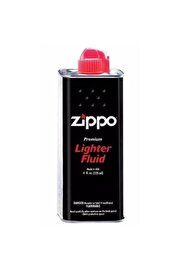 Go İthalat Çakmak Benzi̇n 125 Ml (784)