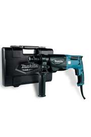 Ethab Ti̇caret M8701B Kırıcı Deli̇ci̇ 26 Mm 800 Watt