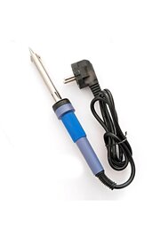 Ethab Ti̇caret Lehi̇m Havya 60W - Kalem Havya - Deği̇şti̇ri̇lebi̇li̇r Uç