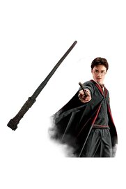 Go İthalat Harry Potter Asası Ithal Ürün 30 Cm (4462)