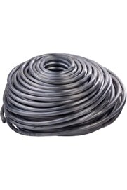 evimdeyokyok Saf Çubuk Kurşun 1 kg - 8 mm