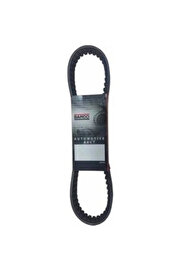 Bando Pıaggıo Fly 50 Kayış (S19-069) (818-18.7-28-10.5) Bando Japon
