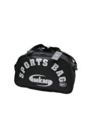 Go İthalat Küçük Boy Sports Çanta (4457)