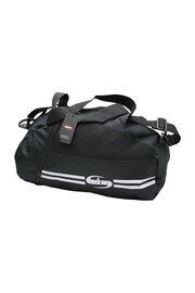 Go İthalat Orta Boy Fi̇leli̇ Seyahat Çanta 50X18X20Cm (4457)