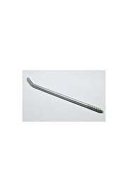 evimdeyokyok Anahtar Askısı - 3,5x80 - 100 Adet