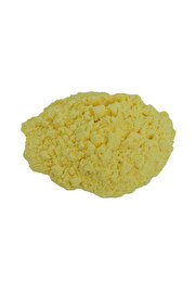 Ethab Ti̇caret Mısır Unu 200 Gr Paket
