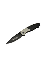 evimdeyokyok Sibirya Cep Çakısı 16 cm Yarı Otomatik