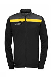 Uhlsport Kamp Offense 23 Erkek Sweatshi̇rt