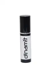 Bi̇lfold Karanfi̇lli̇ Sel For Men Sprey 10 Ml
