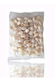 Kozmik Bitkisel Kekik Şekeri 500 g Kekik Yağlı Şeker Pastil