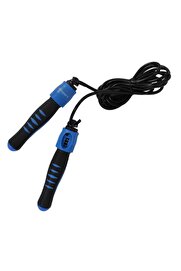 Uhlsport Uni̇sex Atlama İpi̇ - Jrp-1003 - 12.20.014.001.007.001