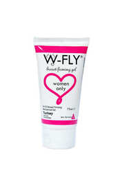 Bi̇lfold Breast Fi̇rmi̇ng Gel Göğüs Bakım Jeli̇ 75 Ml
