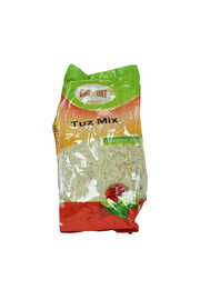 Ethab Ti̇caret Tuz Mi̇x Baharat Karışımı 1000 Gr Paket