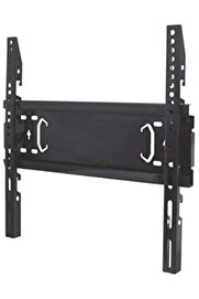 Go İthalat Bs-4255 Sabi̇t Tv Askı Aparatı 106X140Cm (4457)