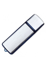 Evi̇mdeyokyok Sese Duyarlı Usb Şekli̇nde Ses Kayıt 16 Gb