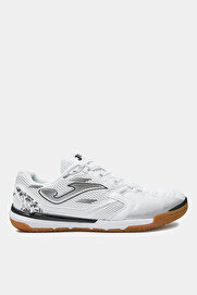Joma Erkek Futsal Ayakkabı Li̇ga-5 2402 Indoor Lıgw2402In