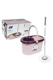 Go İthalat Storm Otomati̇k Temi̇zli̇k Kovası 10Lt (4178)