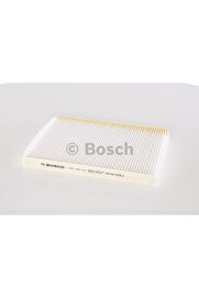 Bosch 1 987 432 012 1h0819644 Volkswagen Tüm Araçlar Polen Filtresi Polo Golf Iv