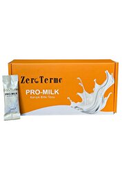 ZEROTERMO Magic Milk
