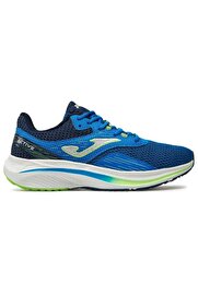 Joma Active 2404 Royal Spor Ayakkabı - Saks Mavi - 45